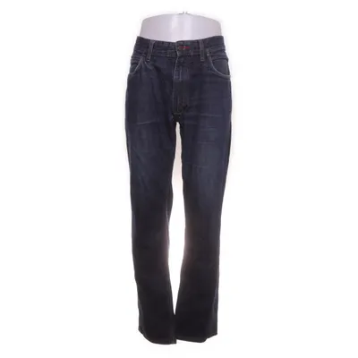 Jeans (Blå) från East West Bomull