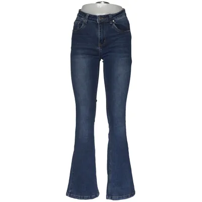 Jeans (Blå) från Chelsea