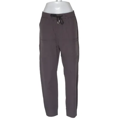 Träningsbyxor (Grå) från Spohlfgr