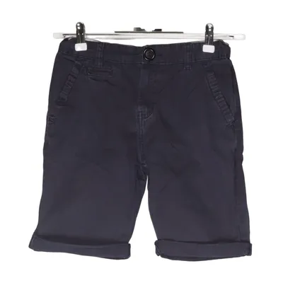 Korte broek (ZARA BOYS collection) van Zara Boys Katoen