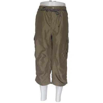 Cargobukser (Rokos K20) fra Force Polyester