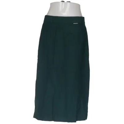Jupe (Vert) de Geiger Viscose