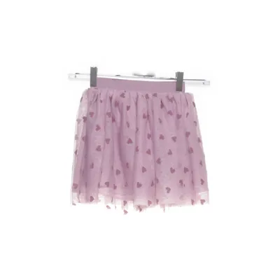 Tule rok (Lila) van Kids Collection By Tchibo Gerecycled polyester