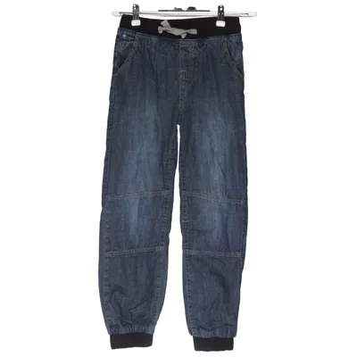 Jean (Bleu) de Denim Day Coton
