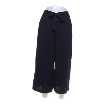 Culottes (Noir) de Essentials by Tchibo Polyester