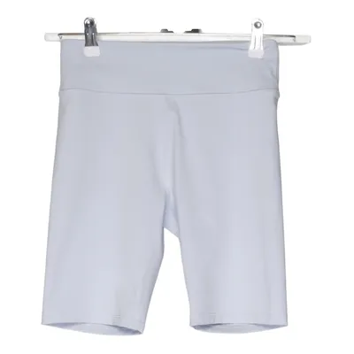 Compression shorts (Blue) from H&M Move Elastane, Polyester