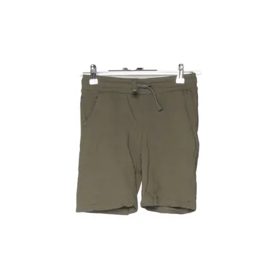 Mjukisshorts (Grön) från D.M.D by Denim Day Bomull