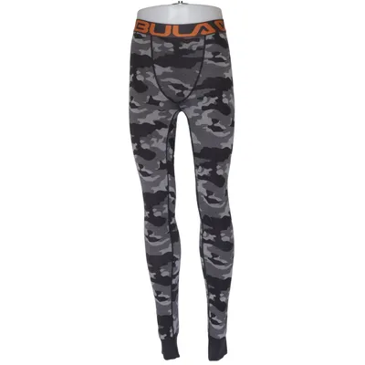 Underställsbyxor (Cold Temp) från Bula Polyester, Ull