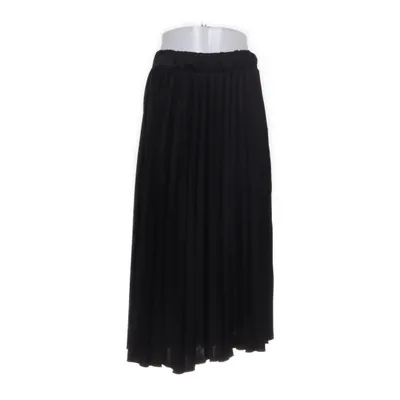 Kjol (Svart) från Dorothy Perkins Polyester