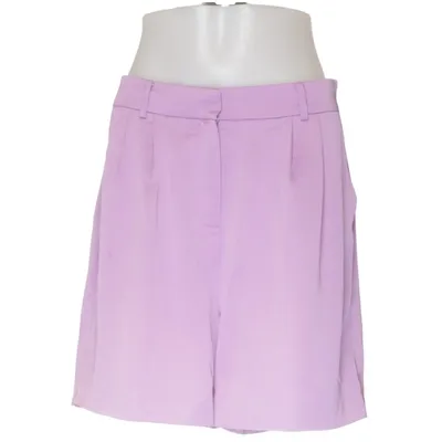 Shorts (Lilla) fra Cras