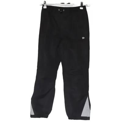 Regenbroek (Funk) van Lager 157 Polyester