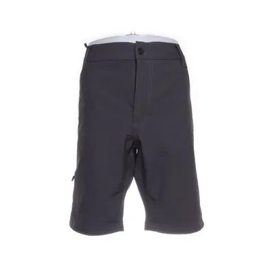 Shorts (Grå) från Mountain Trekking Elastan, Polyester