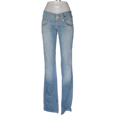 Jean (Bleu) de Miss Sixty Coton