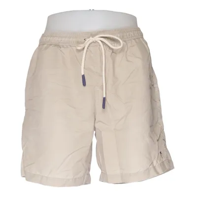Short (Beige) de Manebí