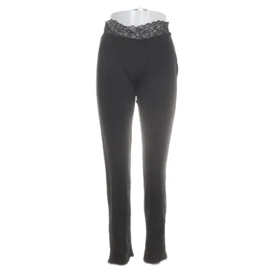 Leggings (Zwart) van Calvin Klein