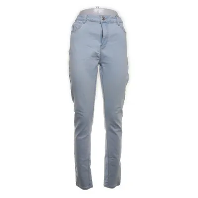Jean (DENIM 1982) de Denim 1982 Coton, Élasthane, Polyester