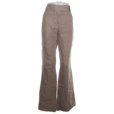 Byxor (Beige) från Caroll Linne