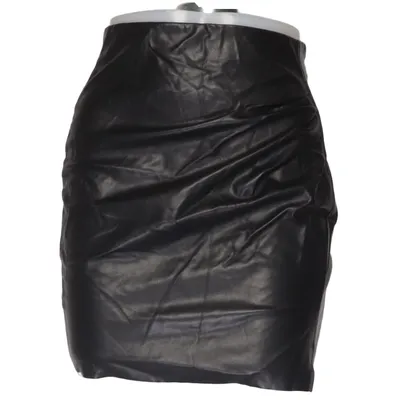 Skirt (Midnight Skirt) from NLY Elastane, Polyester, Polyurethane