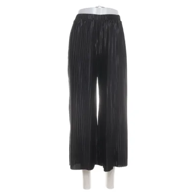 Palazzobyxor (Svart) från Haul Edition Polyester