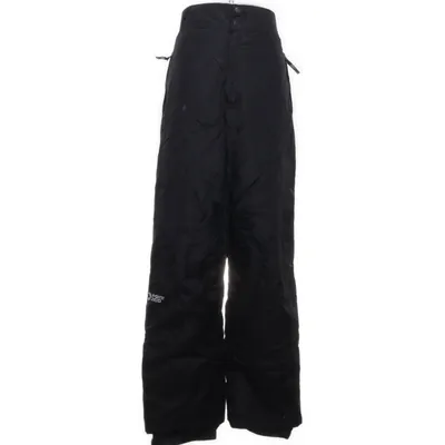 Täckbyxor (Svart) från Point Zero Polyamid, Polyester