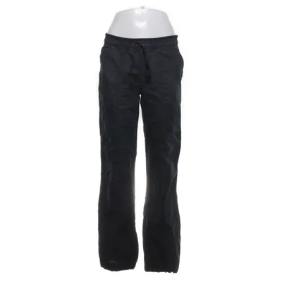 Pants (Black) from Arcteryx Cotton, Linen