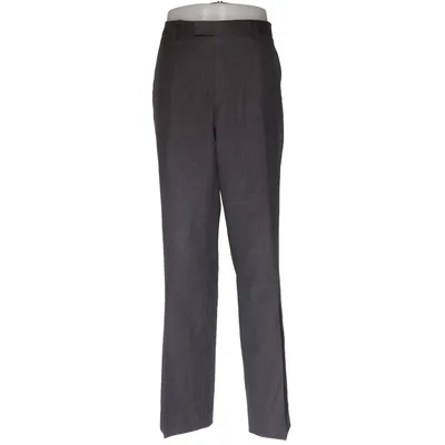 Pantalon de costume (Gris) de TM Lewin