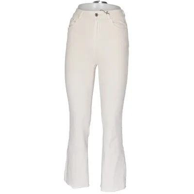 Jeans (Vs Miss) fra Vs. Miss