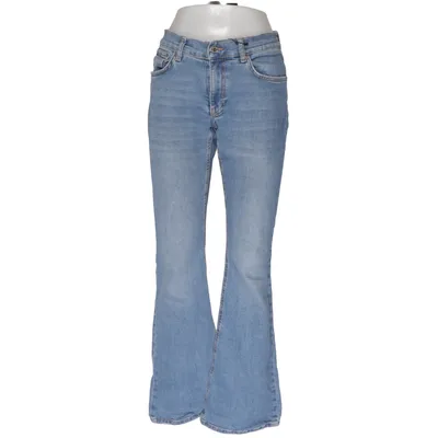 Jeans (Perfect Jeans) från Perfect Jeans Gina Tricot Bomull, Elastan