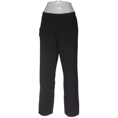 Pantalon (Noir) de Joy Sportswear Élasthane, Polyester