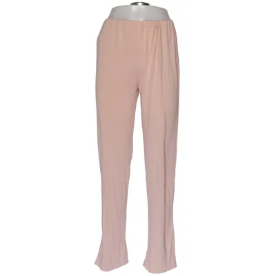 Pyjamahose (Beige) von Fantasy
