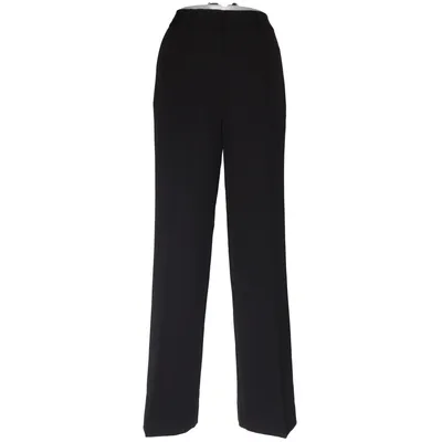 Kostuumbroek (Jazzy Pant) van Haute L'Amitié Elastaan, Polyester