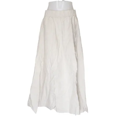Långkjol (Beige) från Kay/Day Linne