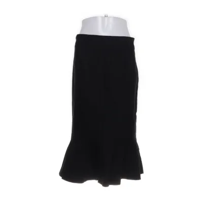 Kjol (Svart) från Kate Kasin