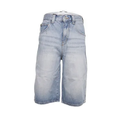 Jeansshorts (Blå) fra BDG Genanvendt bomuld