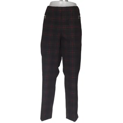 Byxor (Mimi) från Robell Elastan, Polyester, Viskos