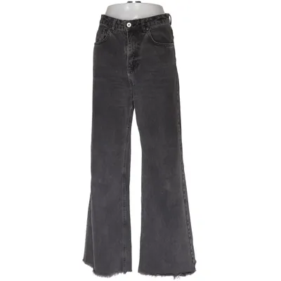 Jeans (Grå) från Ragged Jeans Bomull