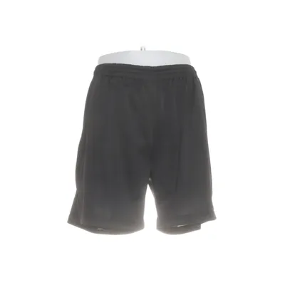 Sports shorts (Black) from Yonex