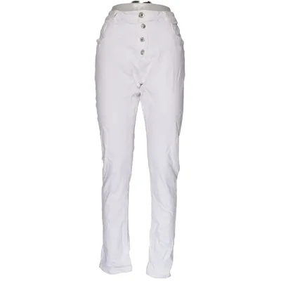 Jean (Blanc) de Karostar