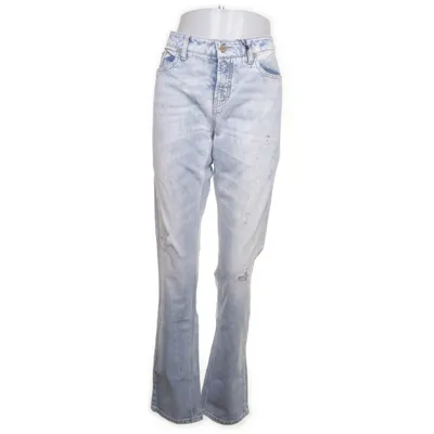Jeans (Blå) från Cambio Jeans