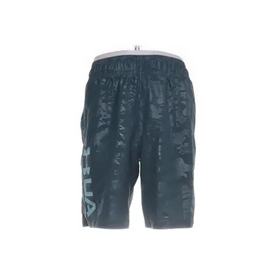 Sweatshorts (Grøn) fra Under Armour Polyester