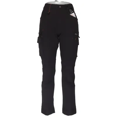 Cargohose (Perform Stretch Pants) von Worksafe Elasthan, Polyamid