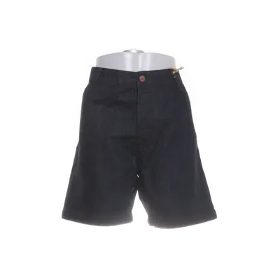 Jeansshorts (Blå) från Crocker Bomull