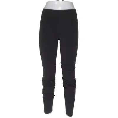 Träningstights (Svart) från Alo