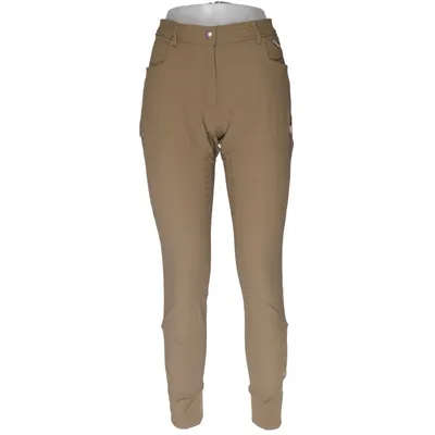 Breeches (Beige) from Covalliero Elastane, Polyamide