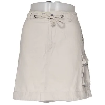 Kjol (Beige) från Sebago Bomull