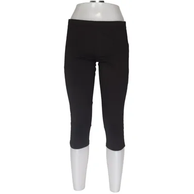 Sportleggings (Run) van Karrimor Elastaan, Polyester
