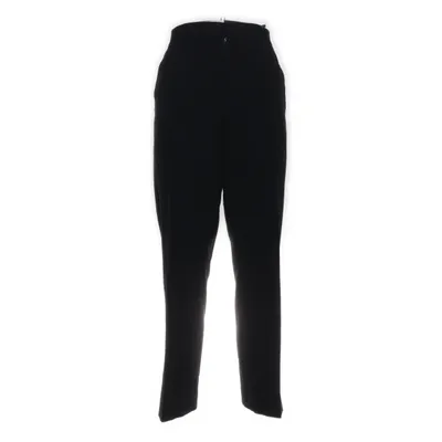 Suit pants (Gray) from Paul Smith Elastane, Merino wool, Viscose
