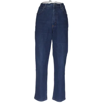 Jeans (830) from Tasty Cotton, Elastane