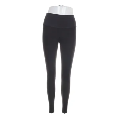 Sports tights (Black) from Alo