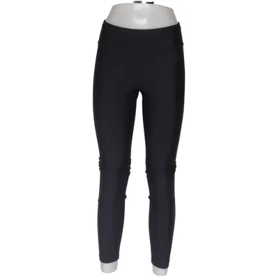 Træningsleggings (Sort) fra Blacc